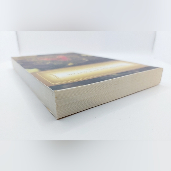 The Scarlet Letter: A Romance~Nathaniel‎ Hawthorne~Dalmation Press - Picture 6 of 6